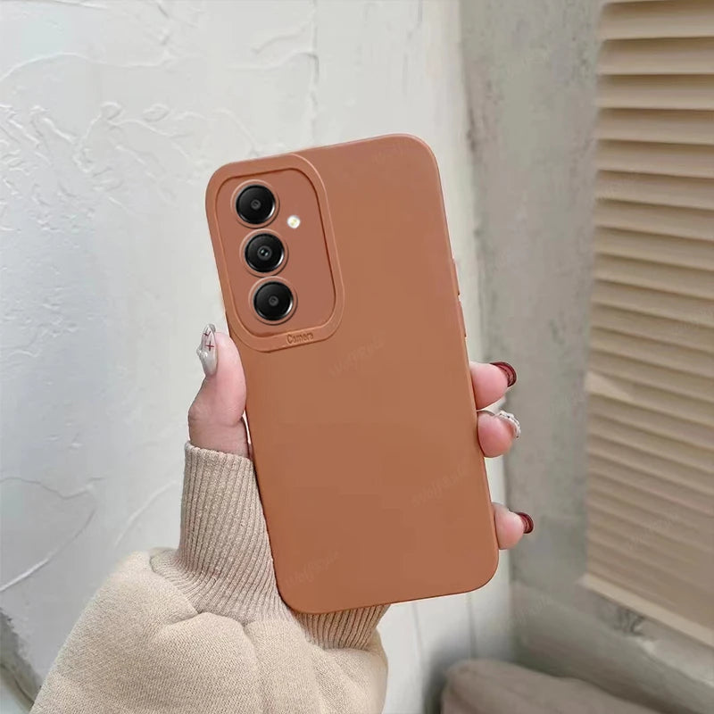 Samsung Galaxy A15 Phone Case