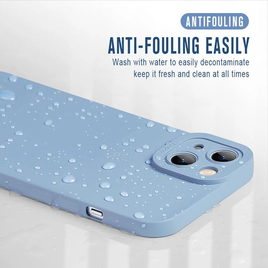 Samsung Galaxy A15 Phone Case