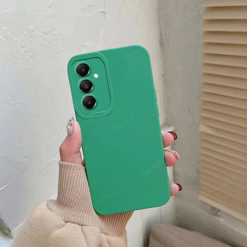 Samsung Galaxy A15 Phone Case
