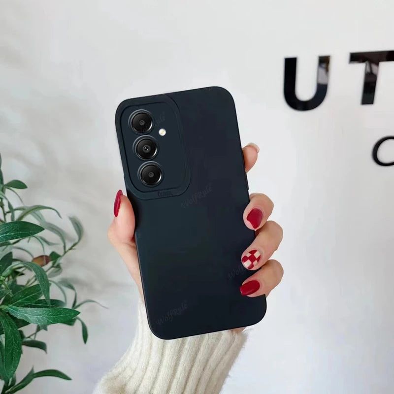Samsung Galaxy A15 Phone Case