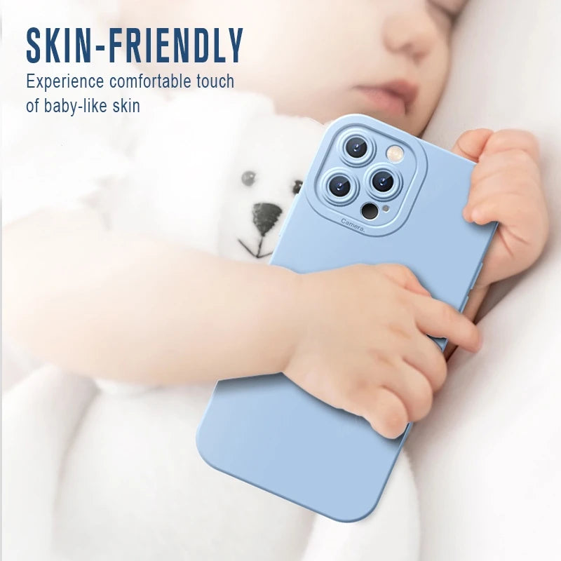 Samsung Galaxy A15 Phone Case