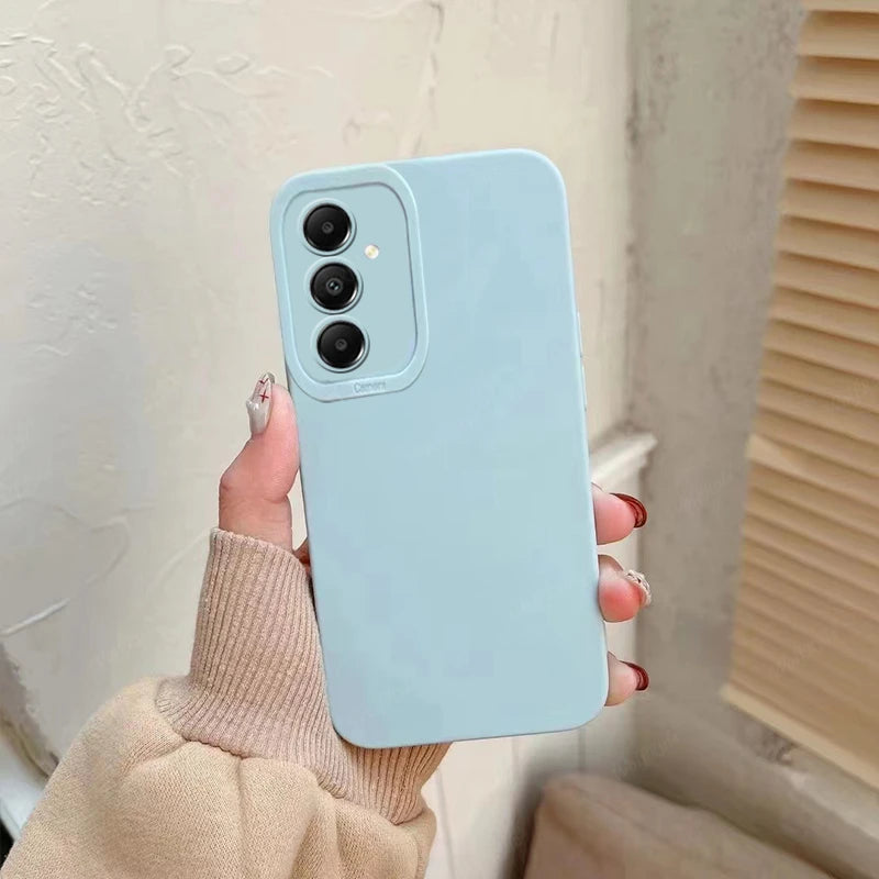 Samsung Galaxy A15 Phone Case