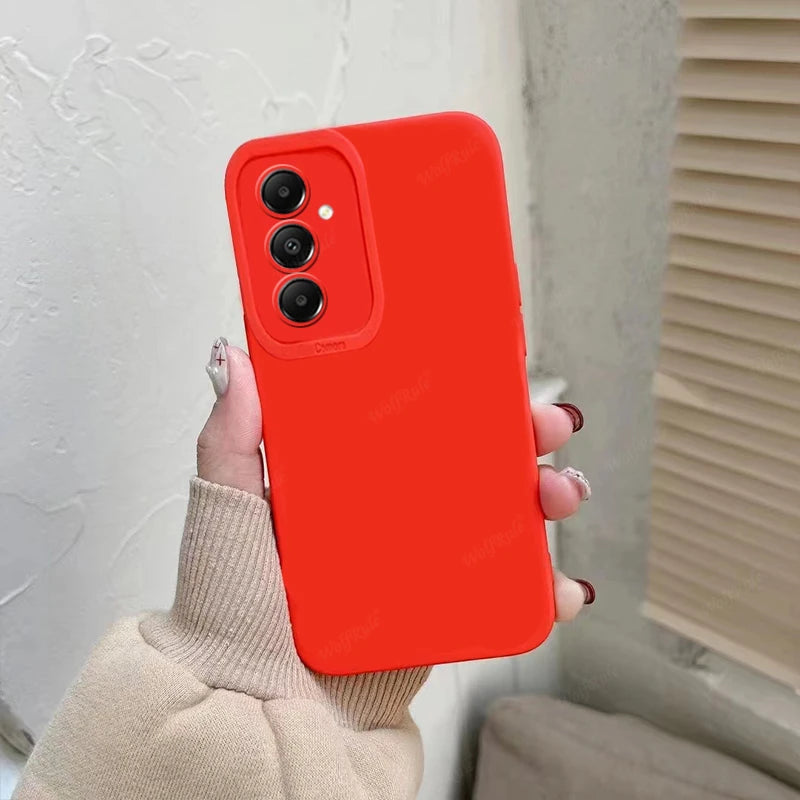 Samsung Galaxy A15 Phone Case