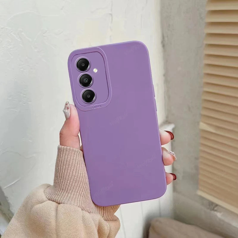 Samsung Galaxy A15 Phone Case