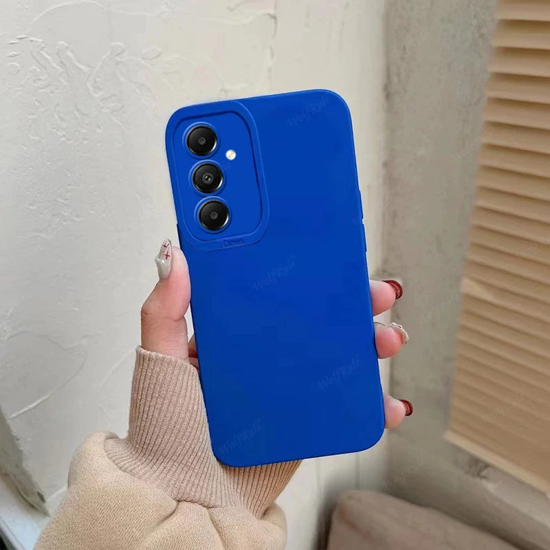 Samsung Galaxy A15 Phone Case