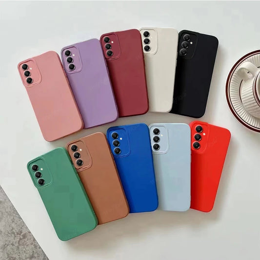 Samsung Galaxy A15 Phone Case